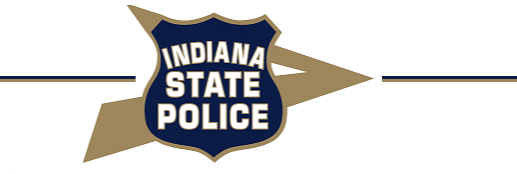 Suspect shot in Starke County by Marshall Co. Deputies, ISP investigates